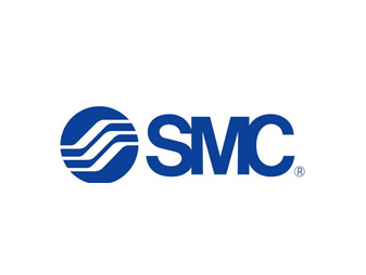 SMC