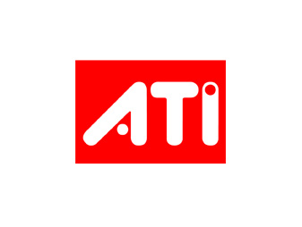 ATI